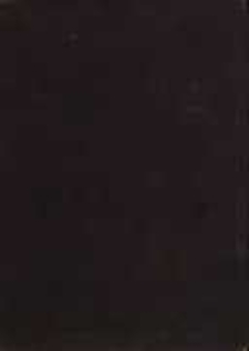 Słownik polsko-rossyjski administracyjno-sądowo-techniczny