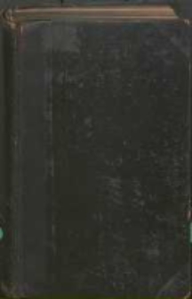 Słownik łacińsko-polski do użytku szk&oacute;ł średnich