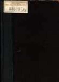 Słownik języka polskiego podług Lindego i innych nowszych źr&oacute;deł