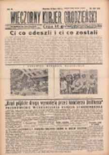 Wieczorny Kurjer Grodzieński 1934.07.29 R.3 Nr204