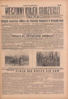Wieczorny Kurjer Grodzieński 1934.09.06 R.3 Nr243