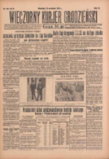 Wieczorny Kurjer Grodzieński 1934.09.16 R.3 Nr253
