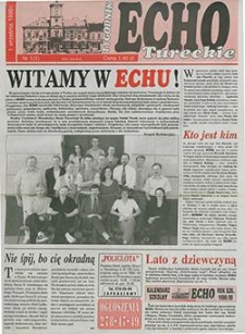 Echo Tureckie 1998.09.01 Nr1(1)