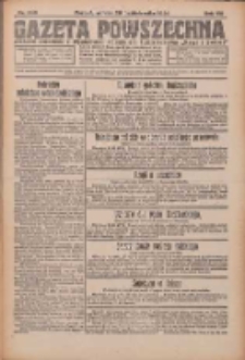 Gazeta Powszechna 1926.10.26 R.7 Nr246