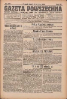 Gazeta Powszechna 1926.12.14 R.7 Nr286
