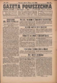 Gazeta Powszechna 1926.12.28 R.7 Nr297