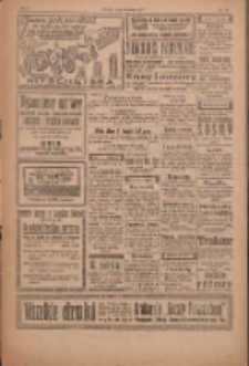 Gazeta Powszechna 1927.04.02 R.8 Nr76