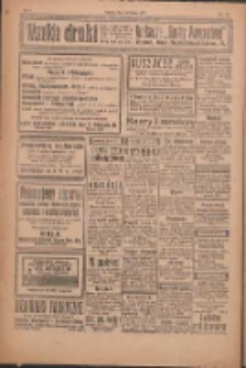 Gazeta Powszechna 1927.04.03 R.8 Nr77