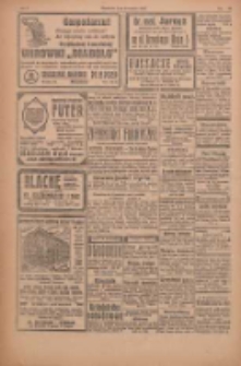 Gazeta Powszechna 1927.04.05 R.8 Nr78