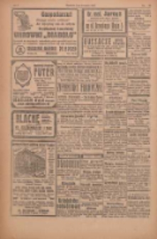 Gazeta Powszechna 1927.04.05 R.8 Nr78