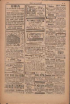 Gazeta Powszechna 1927.04.06 R.8 Nr79