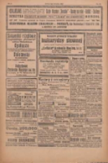 Gazeta Powszechna 1927.04.07 R.8 Nr80