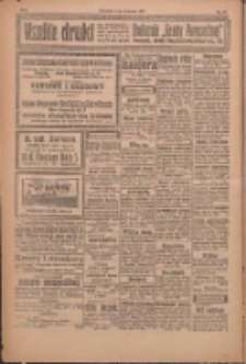 Gazeta Powszechna 1927.04.08 R.8 Nr81