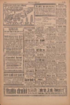 Gazeta Powszechna 1927.04.08 R.8 Nr82