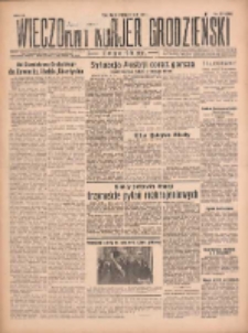Wieczorny Kurjer Grodzieński 1934.02.04 R.3 Nr33
