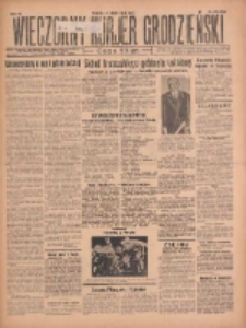 Wieczorny Kurjer Grodzieński 1934.02.10 R.3 Nr39