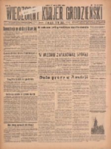 Wieczorny Kurjer Grodzieński 1934.02.17 R.3 Nr46