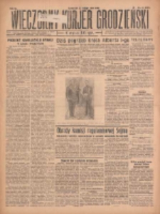 Wieczorny Kurjer Grodzieński 1934.02.22 R.3 Nr51