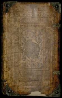 Postilla albo wykłady Ewanieliy niedźielnych y świąt vroczystych przez cały rok Kościoła Krześciańskiego [...] napisana przez... Cz.2