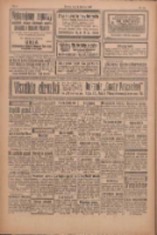 Gazeta Powszechna 1927.04.10 R.8 Nr83