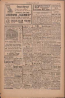 Gazeta Powszechna 1927.04.12 R.8 Nr84