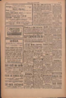 Gazeta Powszechna 1927.04.13 R.8 Nr85