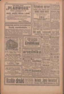 Gazeta Powszechna 1927.04.14 R.8 Nr86
