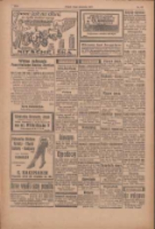 Gazeta Powszechna 1927.04.16 R.8 Nr88