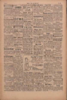Gazeta Powszechna 1927.04.17 R.8 Nr89