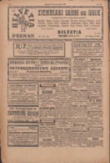 Gazeta Powszechna 1927.04.20 R.8 Nr90