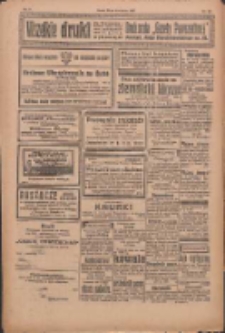 Gazeta Powszechna 1927.04.21 R.8 Nr91