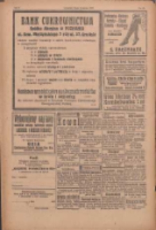 Gazeta Powszechna 1927.04.22 R.8 Nr92