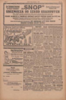Gazeta Powszechna 1927.04.24 R.8 Nr94
