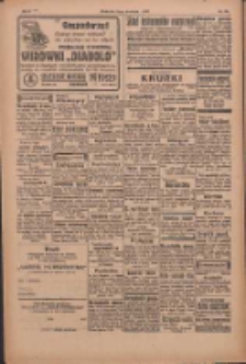 Gazeta Powszechna 1927.04.26 R.8 Nr95