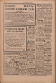 Gazeta Powszechna 1927.04.28 R.8 Nr97