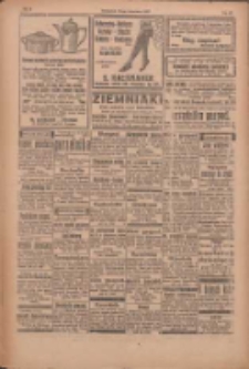 Gazeta Powszechna 1927.04.29 R.8 Nr98