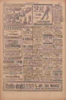 Gazeta Powszechna 1927.04.30 R.8 Nr99