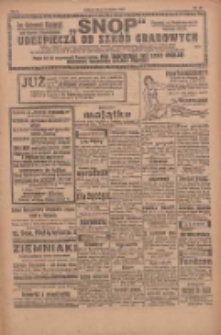 Gazeta Powszechna 1927.05.03 R.8 Nr101