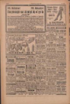 Gazeta Powszechna 1927.05.04 R.8 Nr102