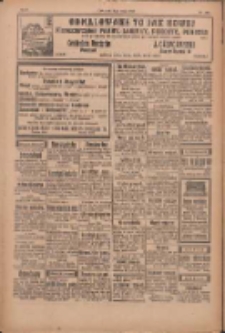 Gazeta Powszechna 1927.05.06 R.8 Nr103