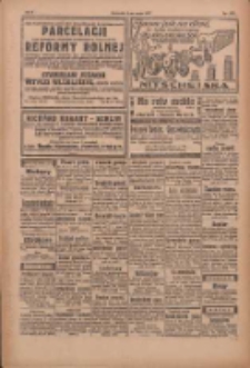 Gazeta Powszechna 1927.05.07 R.8 Nr104