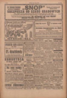 Gazeta Powszechna 1927.05.08 R.8 Nr105