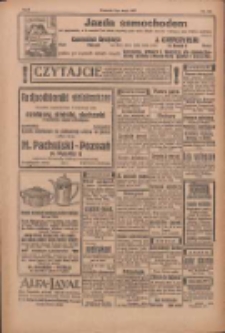 Gazeta Powszechna 1927.05.10 R.8 Nr106