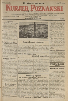 Kurier Poznański 1930.05.08 R.25 nr 210