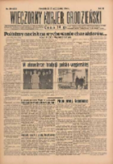 Wieczorny Kurjer Grodzieński 1934.10.22 R.3 Nr289