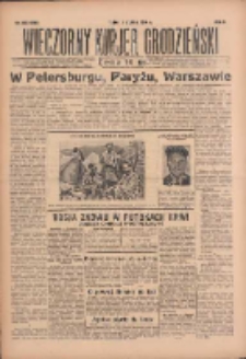 Wieczorny Kurjer Grodzieński 1934.12.07 R.3 Nr335