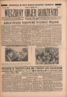 Wieczorny Kurjer Grodzieński 1934.12.11 R.3 Nr339
