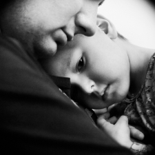 Rozalka ma białaczkę: 2