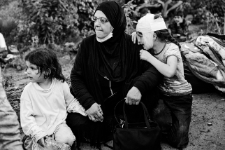 Dzieci uchodźc&oacute;w: 1