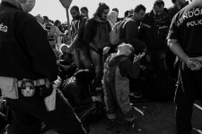 Dzieci uchodźc&oacute;w: 2